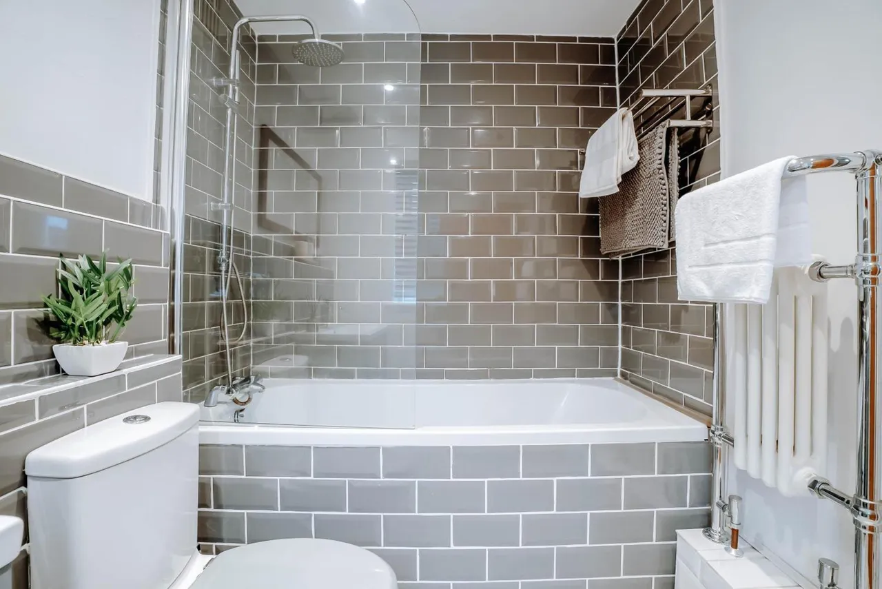 Mayfield Grove, HARROGATE, photo 11