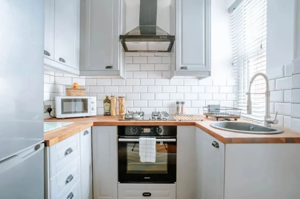 Mayfield Grove, HARROGATE, photo 10