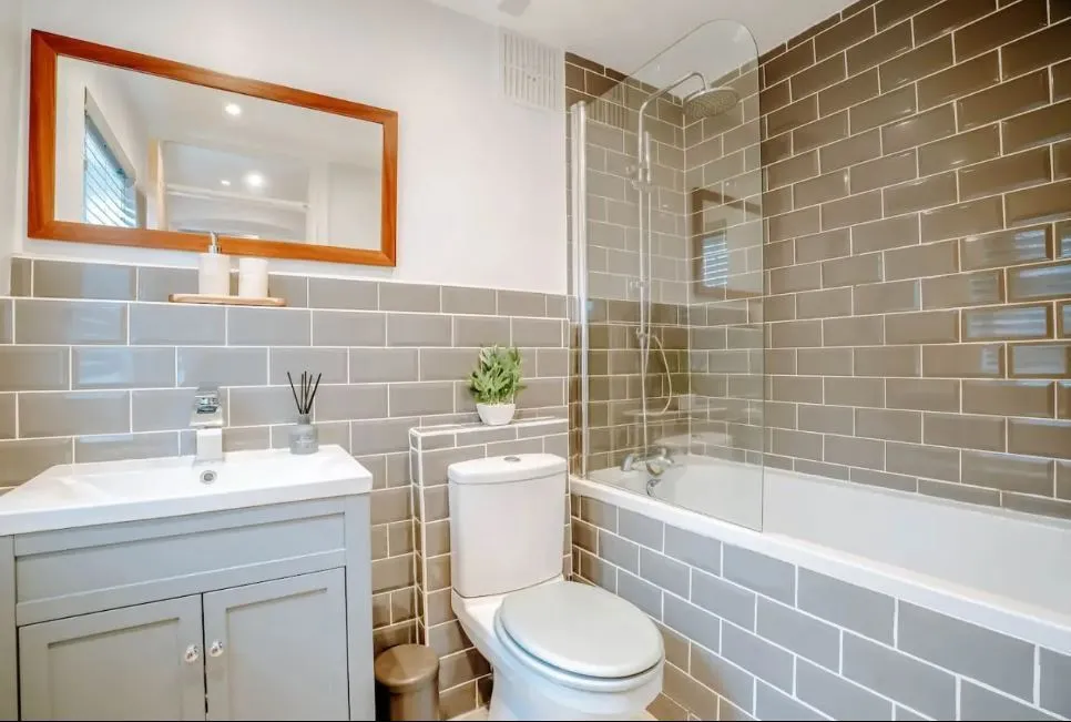 Mayfield Grove, HARROGATE, photo 12