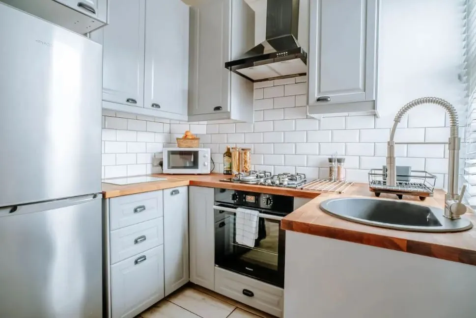 Mayfield Grove, HARROGATE, photo 9