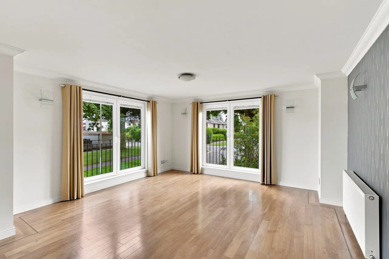 Cairnie Loan, Arbroath, DD11 4DT, photo 8