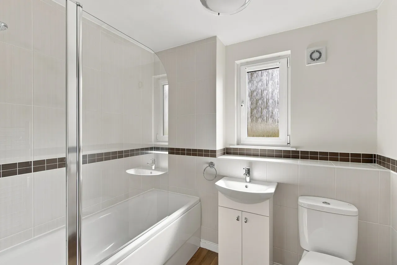 Cairnie Loan, Arbroath, DD11 4DT, photo 11