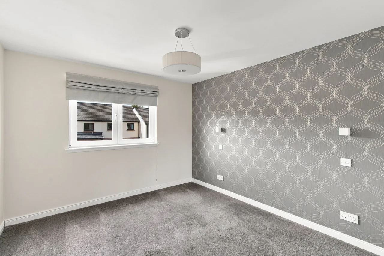 Cairnie Loan, Arbroath, DD11 4DT, photo 16