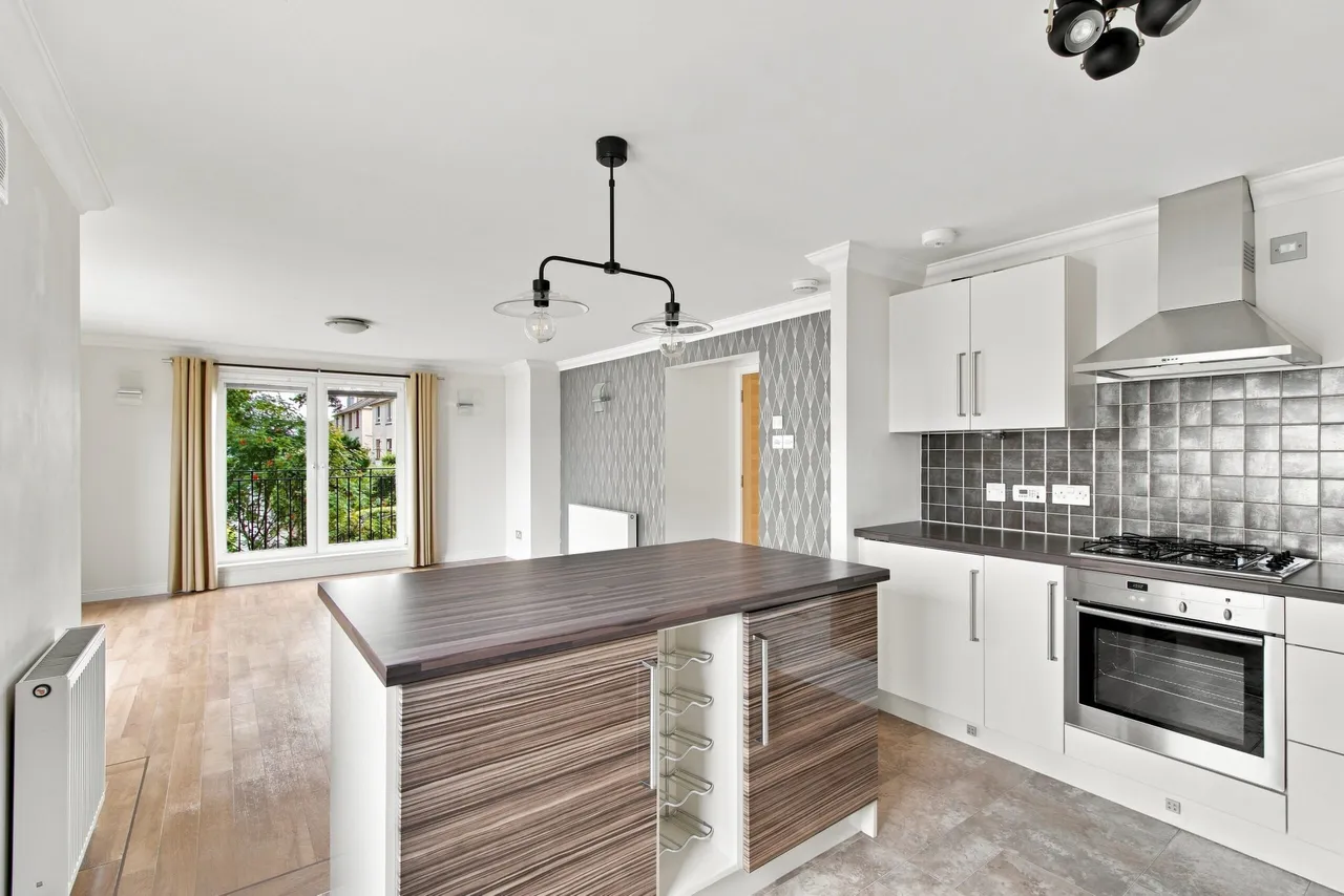 Cairnie Loan, Arbroath, DD11 4DT, photo 7