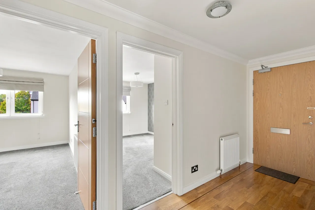 Cairnie Loan, Arbroath, DD11 4DT, photo 13