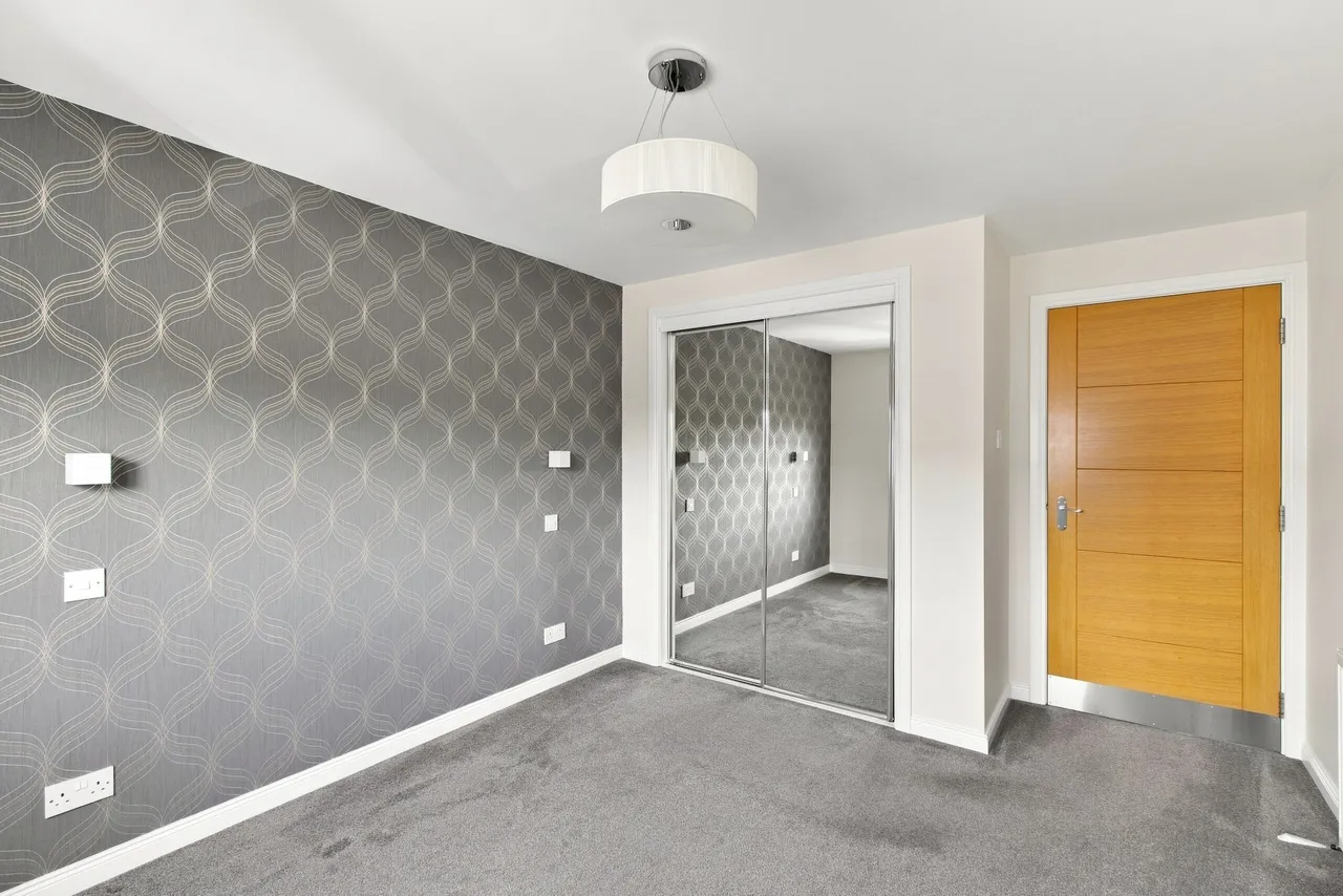 Cairnie Loan, Arbroath, DD11 4DT, photo 17