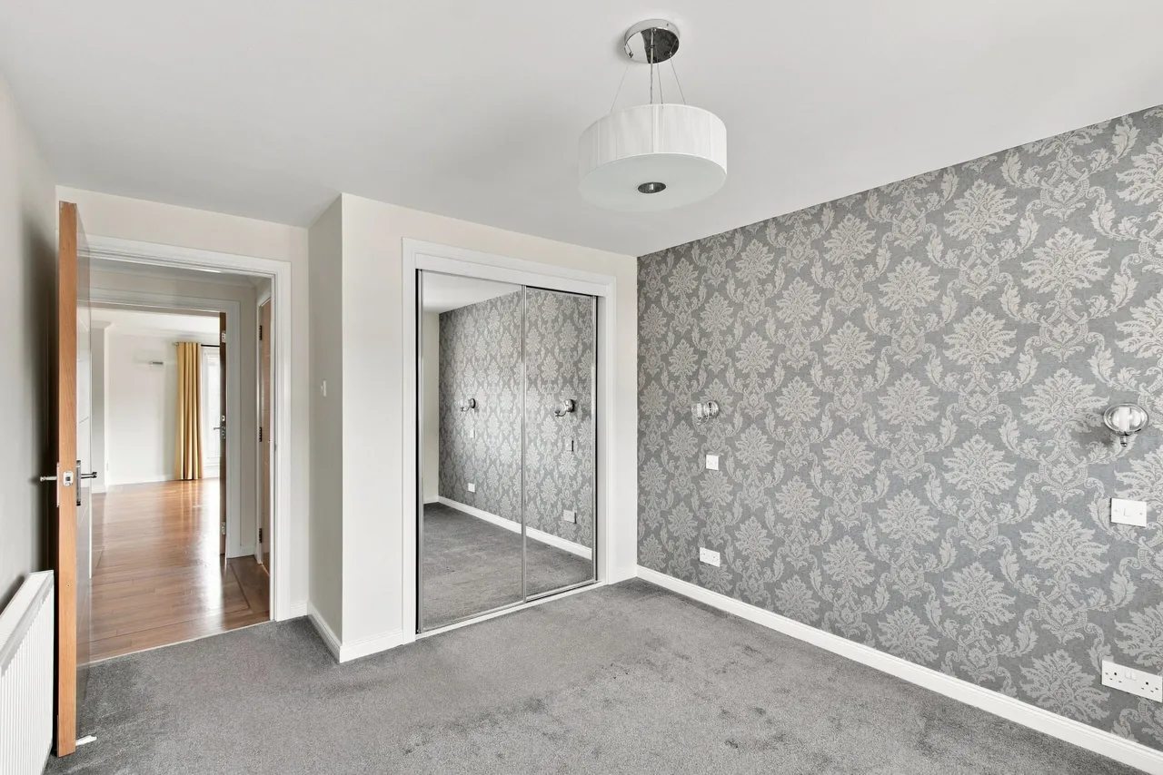 Cairnie Loan, Arbroath, DD11 4DT, photo 15