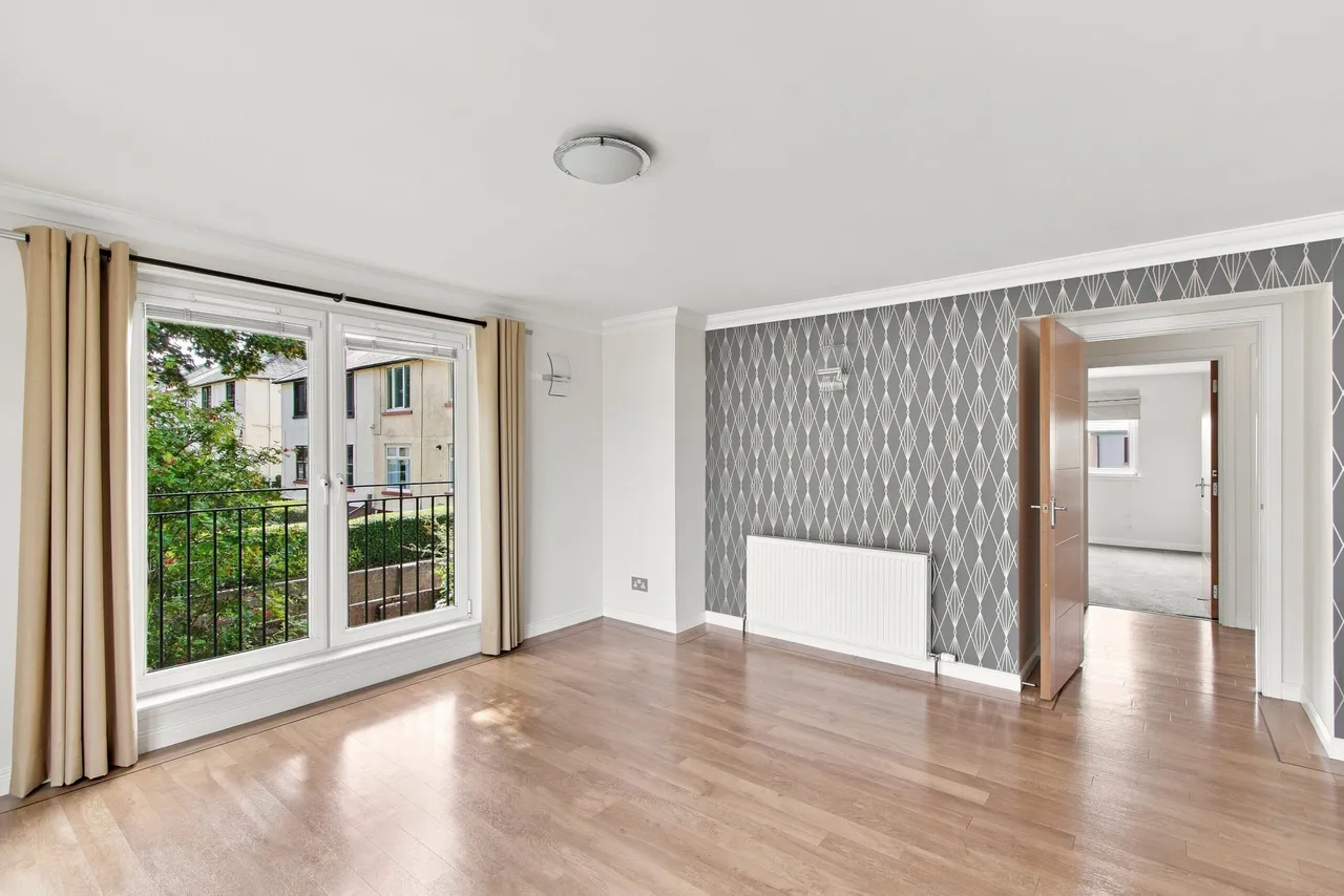 Cairnie Loan, Arbroath, DD11 4DT, photo 9