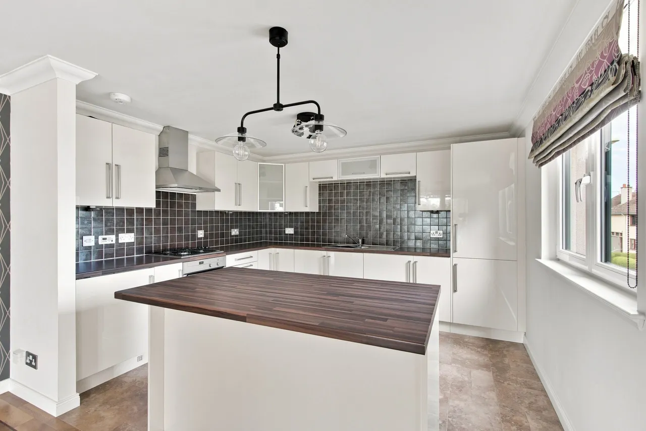 Cairnie Loan, Arbroath, DD11 4DT, photo 5