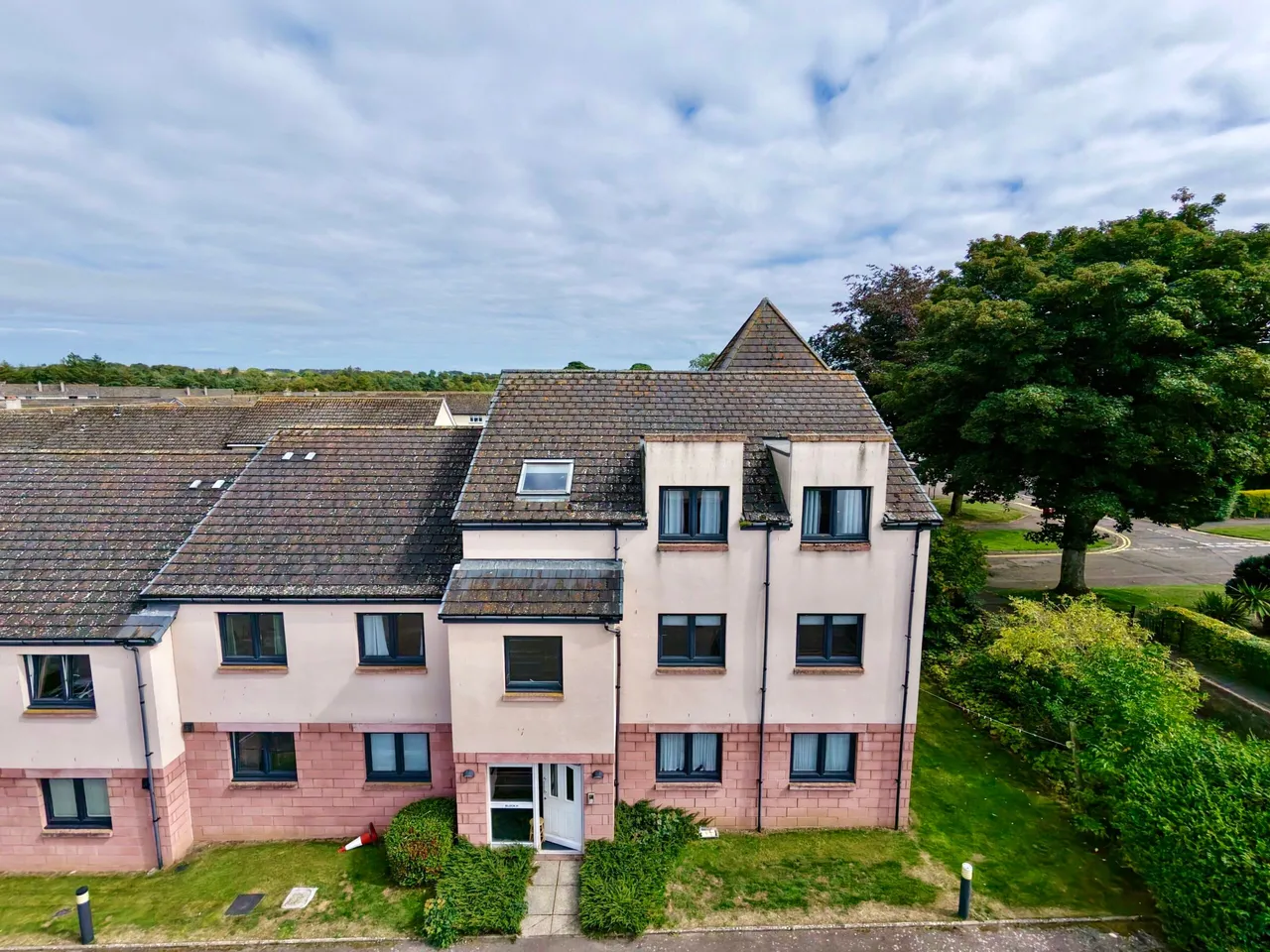 Cairnie Loan, Arbroath, DD11 4DT, photo 20