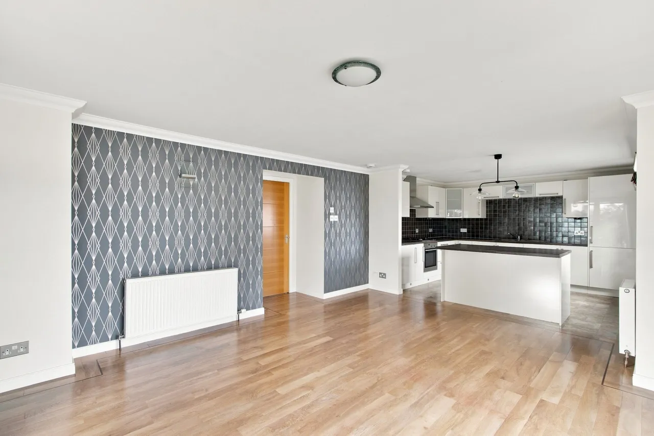 Cairnie Loan, Arbroath, DD11 4DT, photo 10