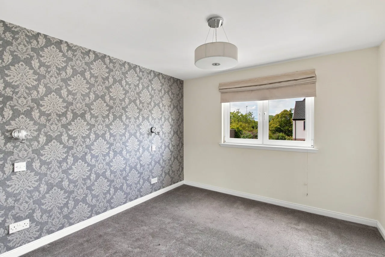 Cairnie Loan, Arbroath, DD11 4DT, photo 14