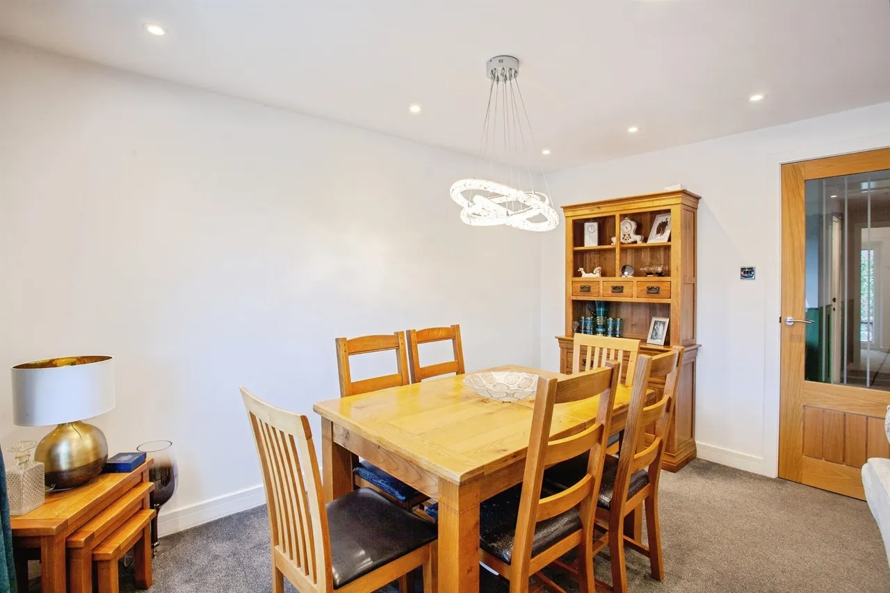 Billingley Drive, Thurnscoe, S63, photo 9