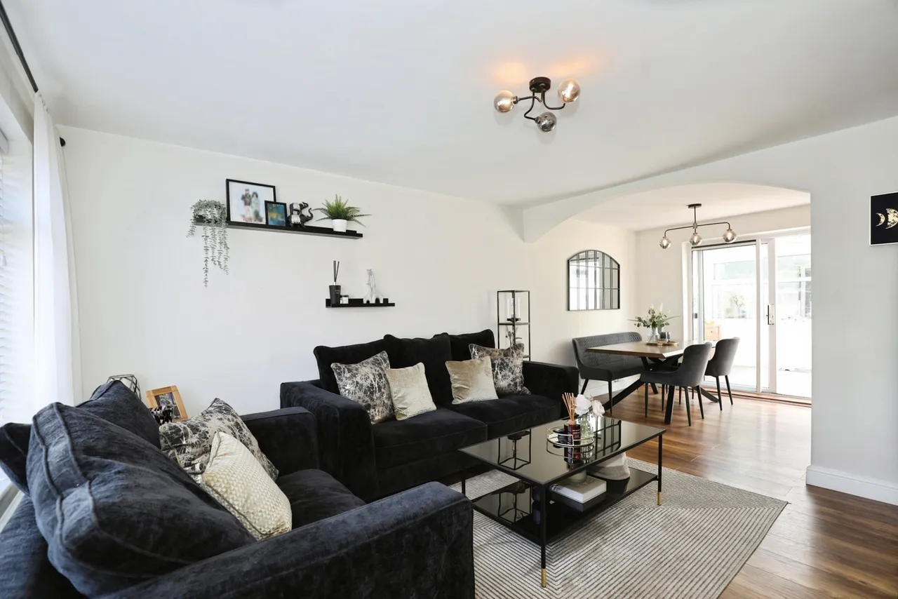 Wistaston Avenue, Wistaston, Crewe, Cheshire, CW2, photo 2
