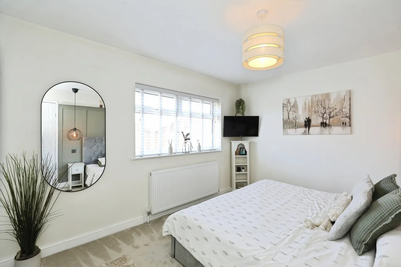 Wistaston Avenue, Wistaston, Crewe, Cheshire, CW2, photo 10
