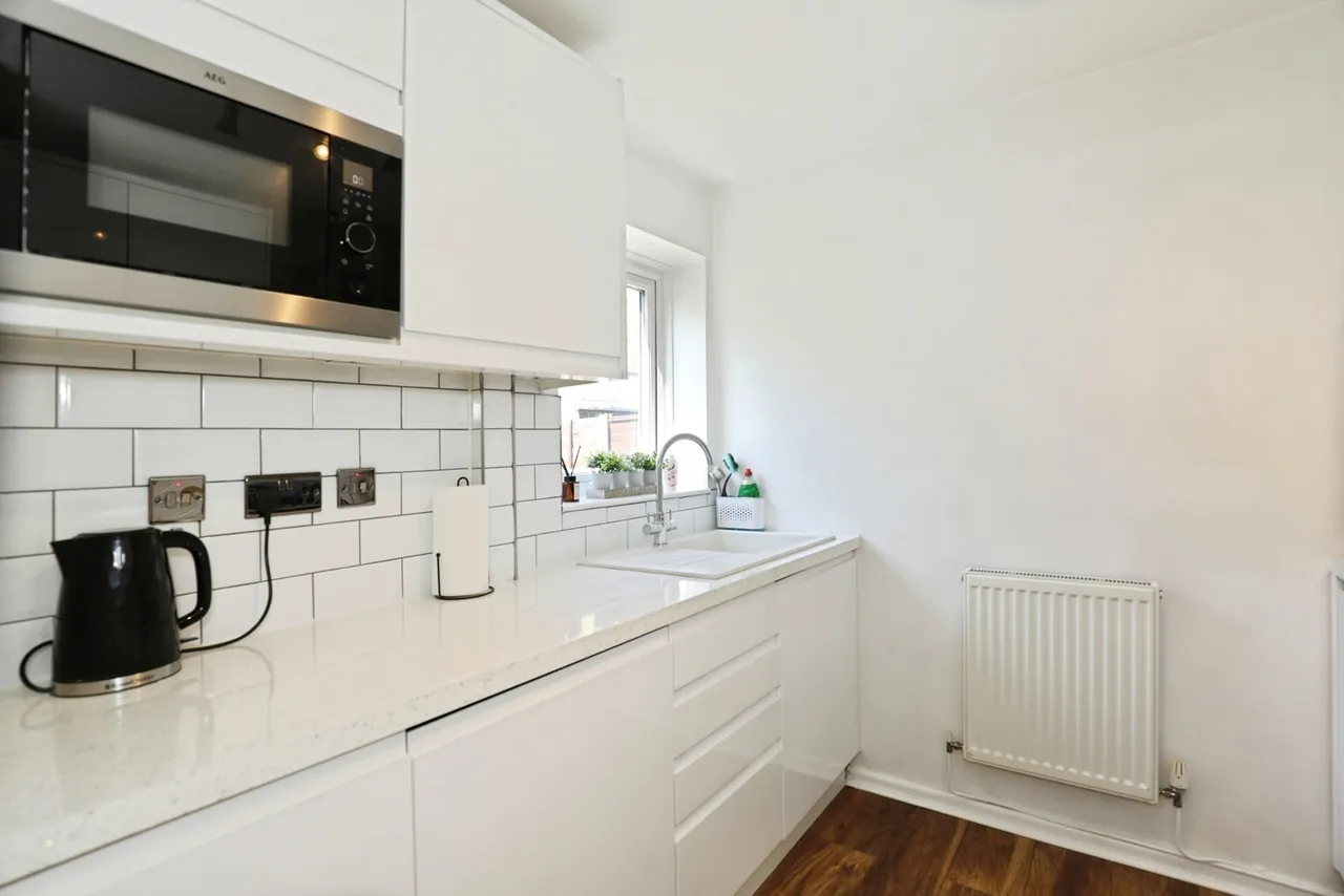 Wistaston Avenue, Wistaston, Crewe, Cheshire, CW2, photo 6