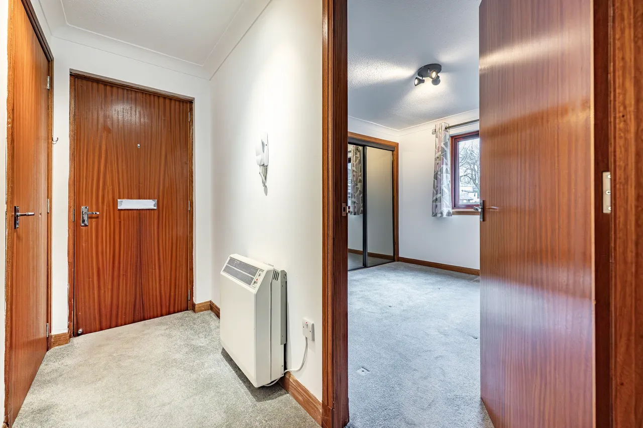 Fenwick Place, Giffnock, G46, photo 10