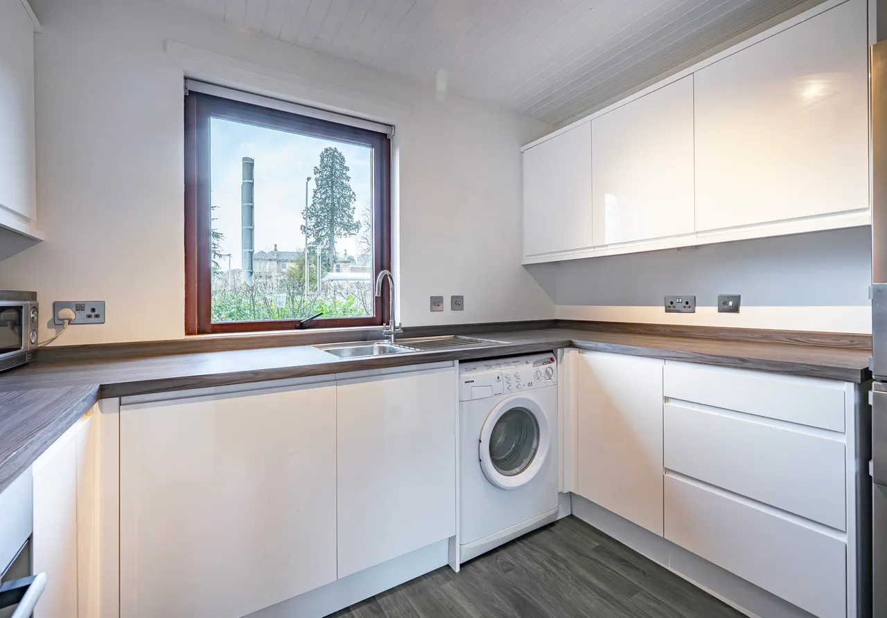 Fenwick Place, Giffnock, G46, photo 7