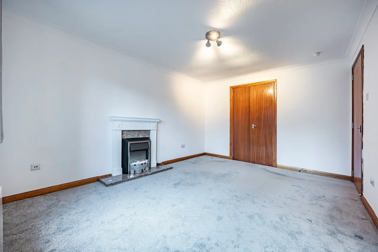 Fenwick Place, Giffnock, G46, photo 4