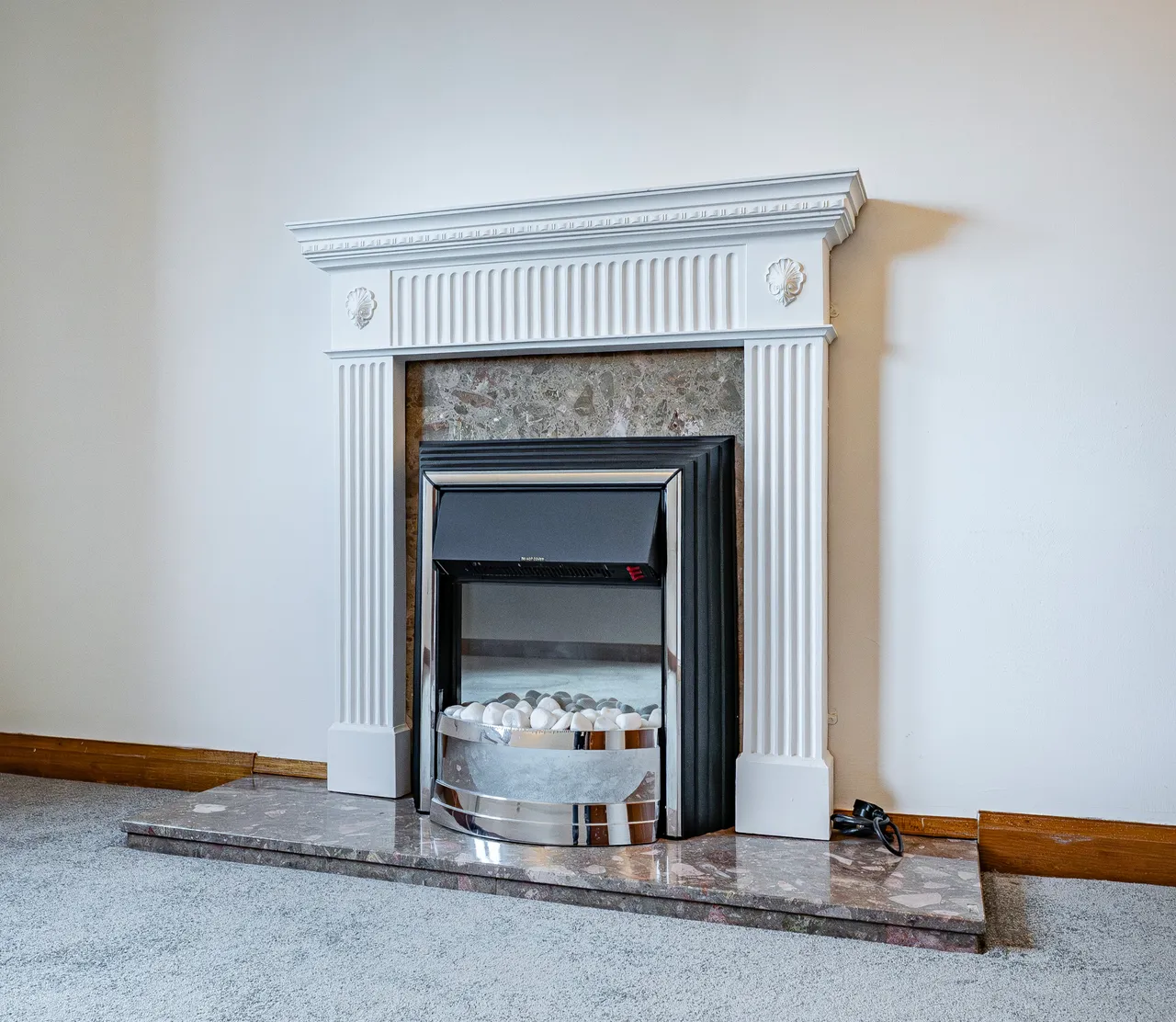 Fenwick Place, Giffnock, G46, photo 5
