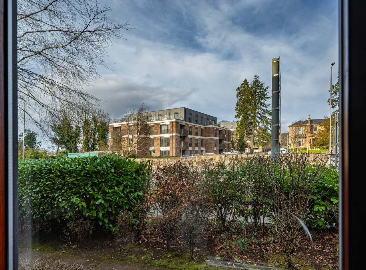 Fenwick Place, Giffnock, G46, photo 8