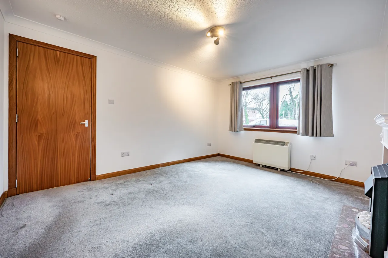 Fenwick Place, Giffnock, G46, photo 3