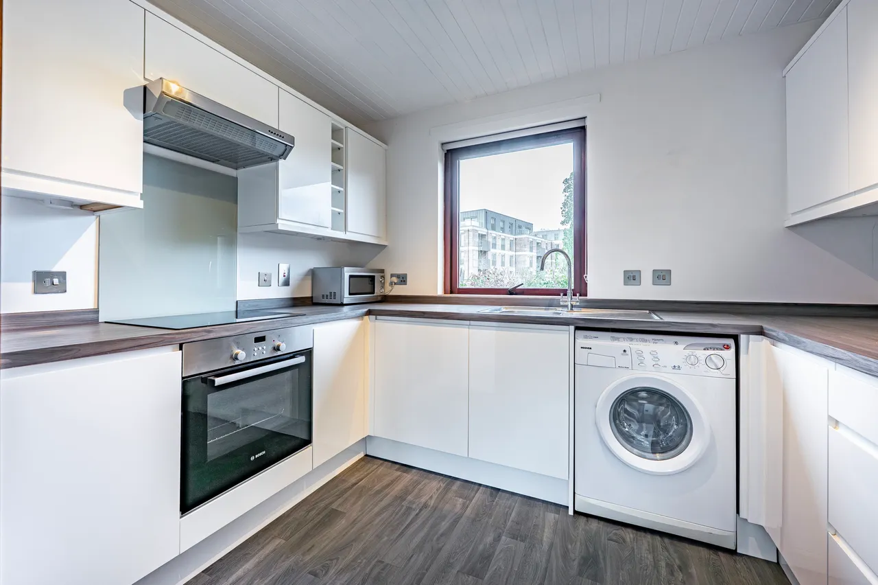 Fenwick Place, Giffnock, G46, photo 6