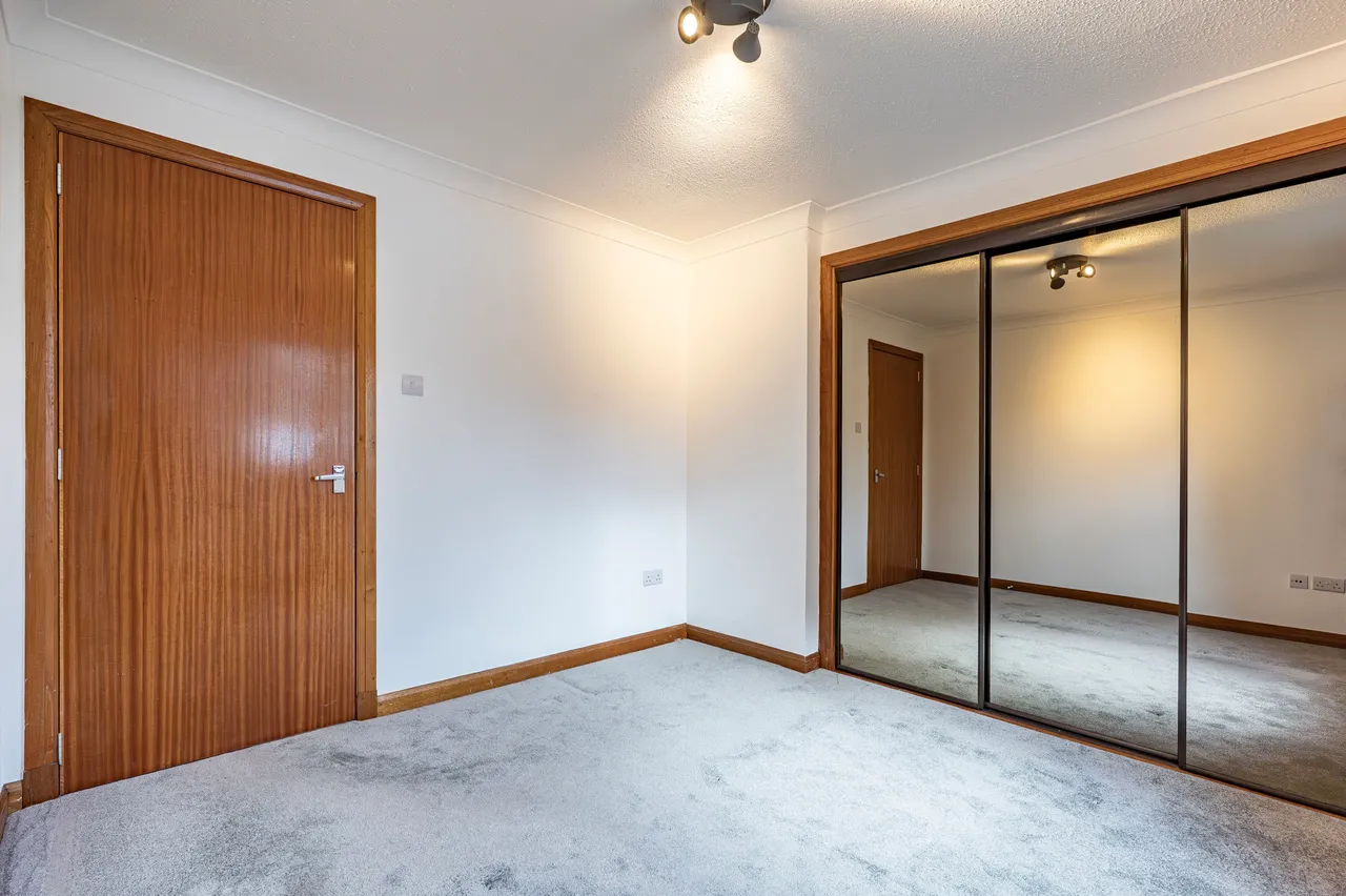 Fenwick Place, Giffnock, G46, photo 13