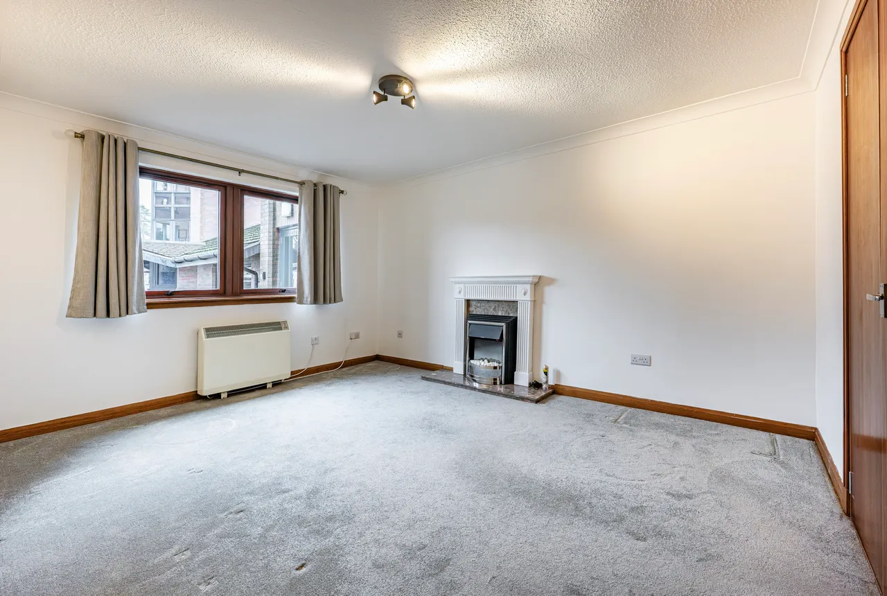 Fenwick Place, Giffnock, G46, photo 2