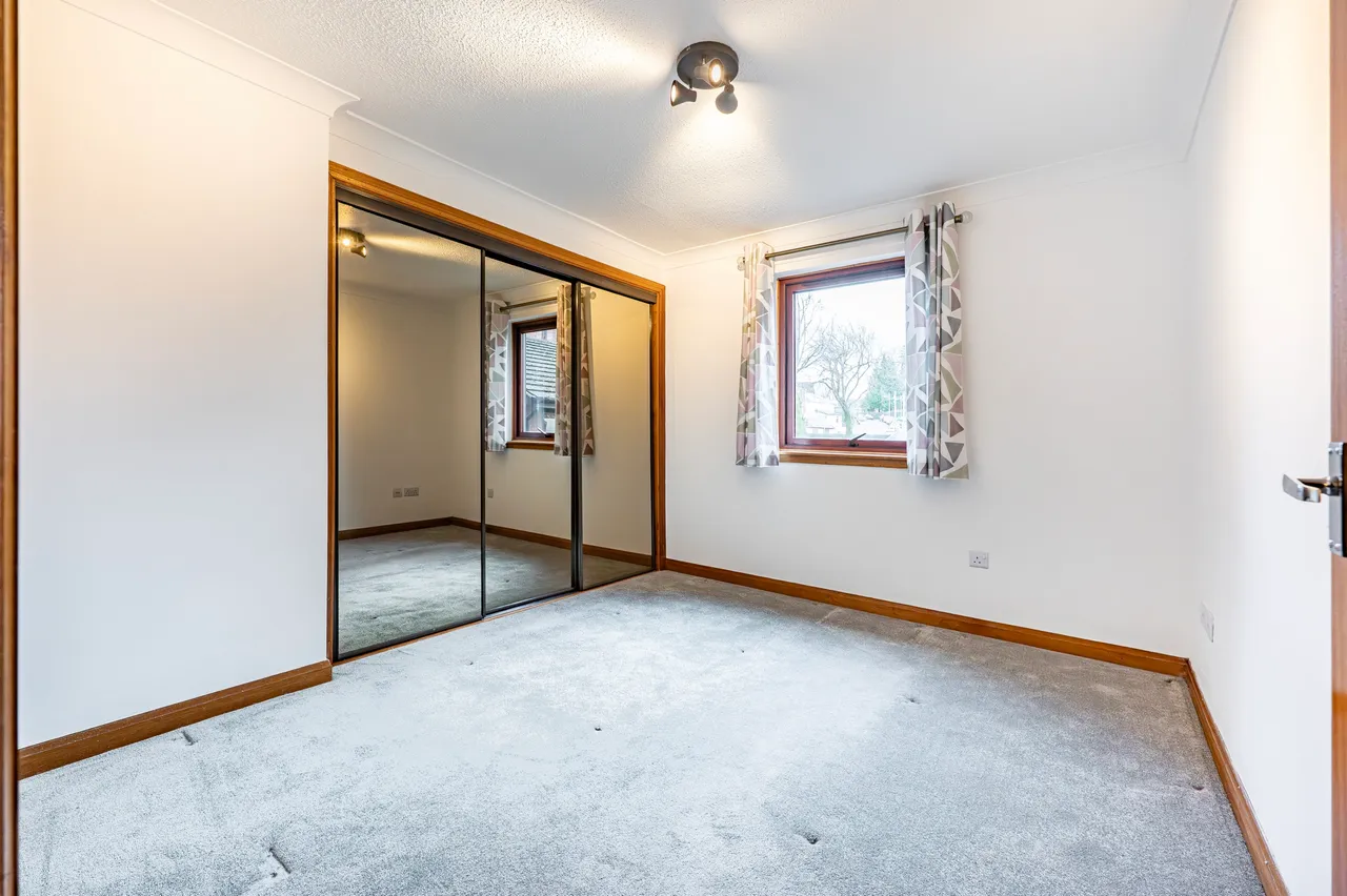 Fenwick Place, Giffnock, G46, photo 11