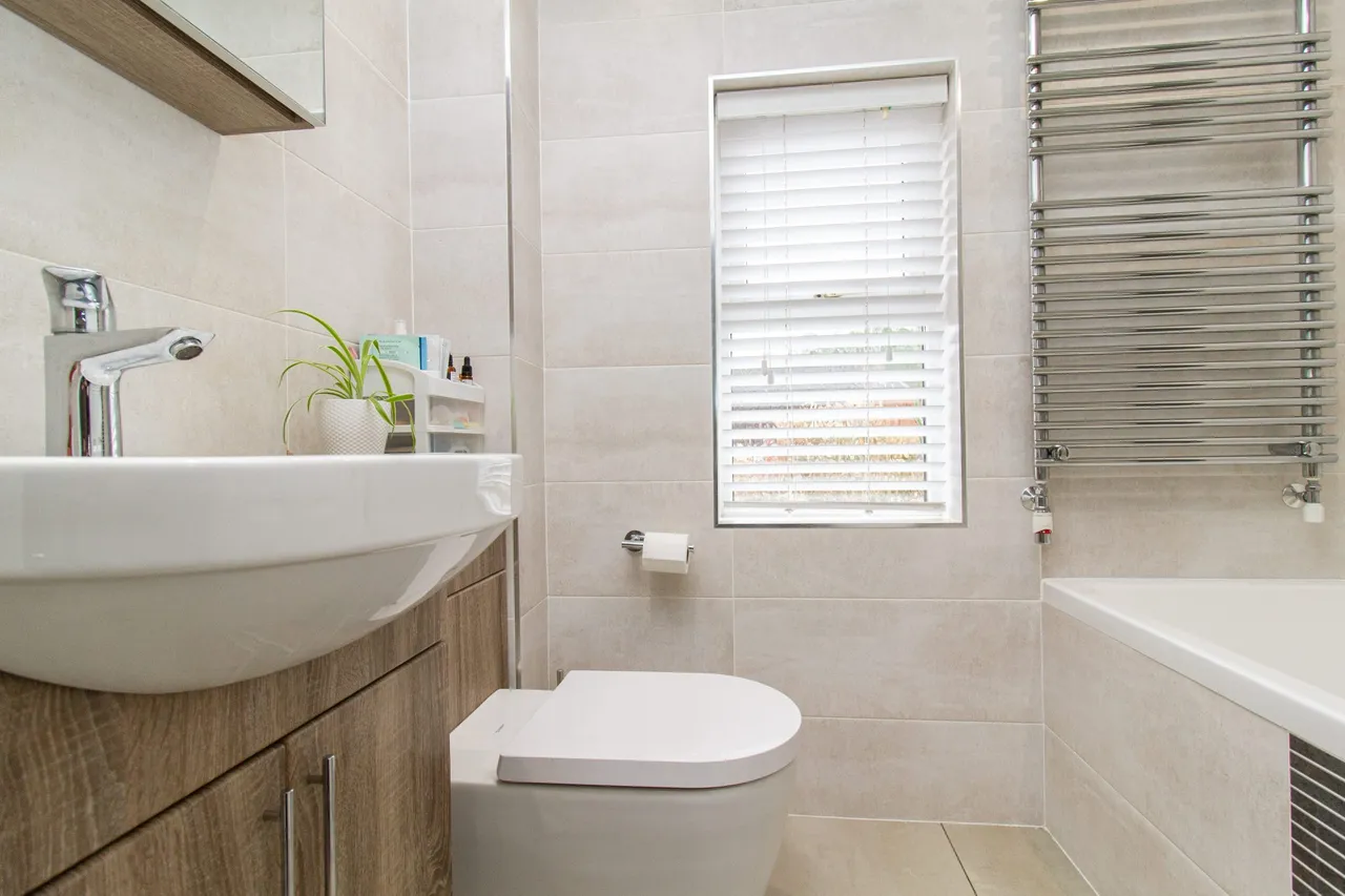 Upton Grey Drive, Fleet, GU51 1EG, photo 13