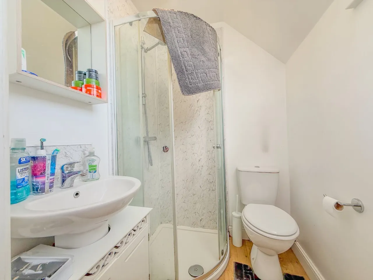 Pembroke Avenue, Bristol, BS11, photo 3