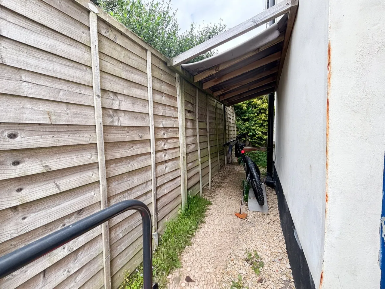 Pembroke Avenue, Bristol, BS11, photo 8