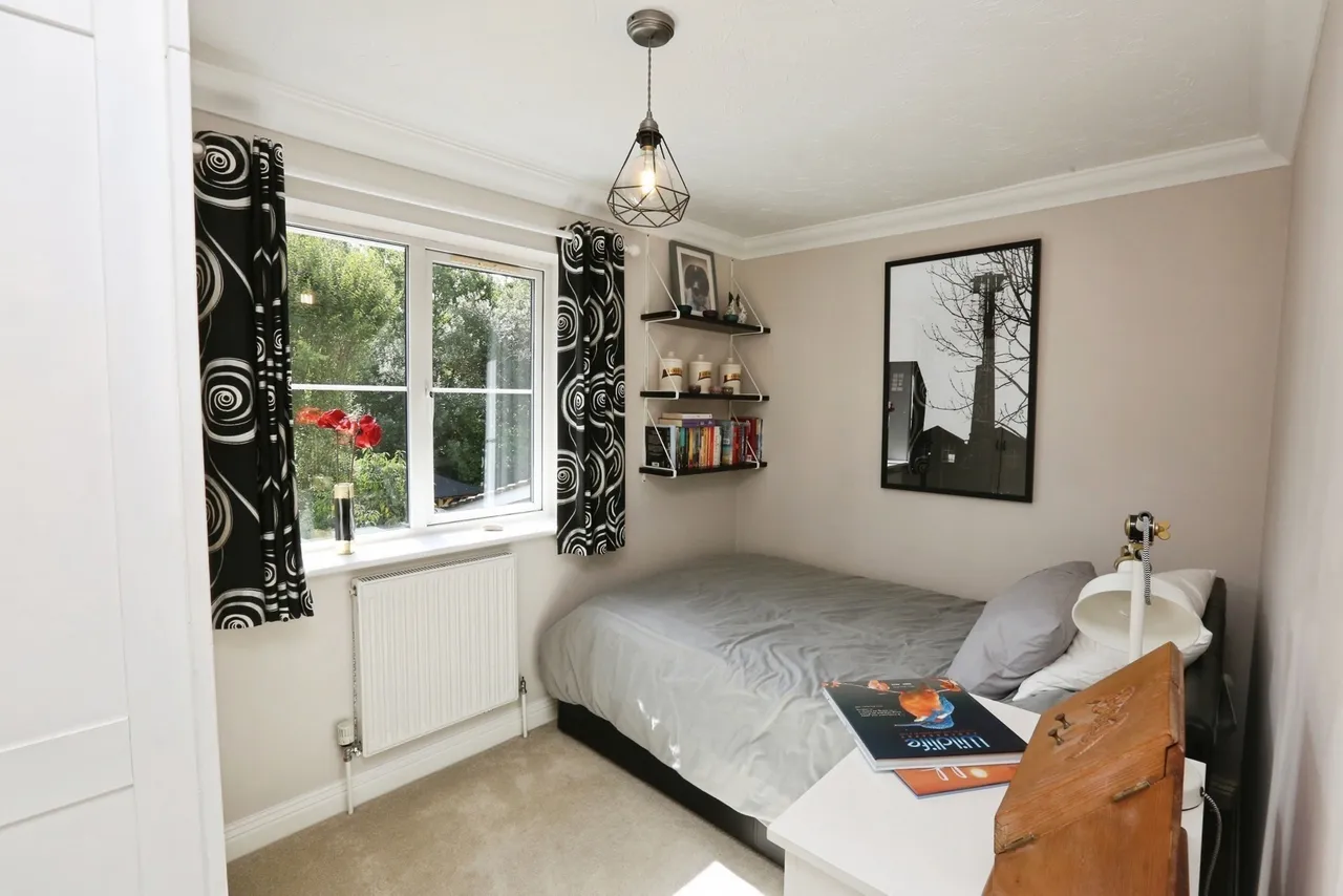Shorewood Close, Warsash, SO31, photo 21