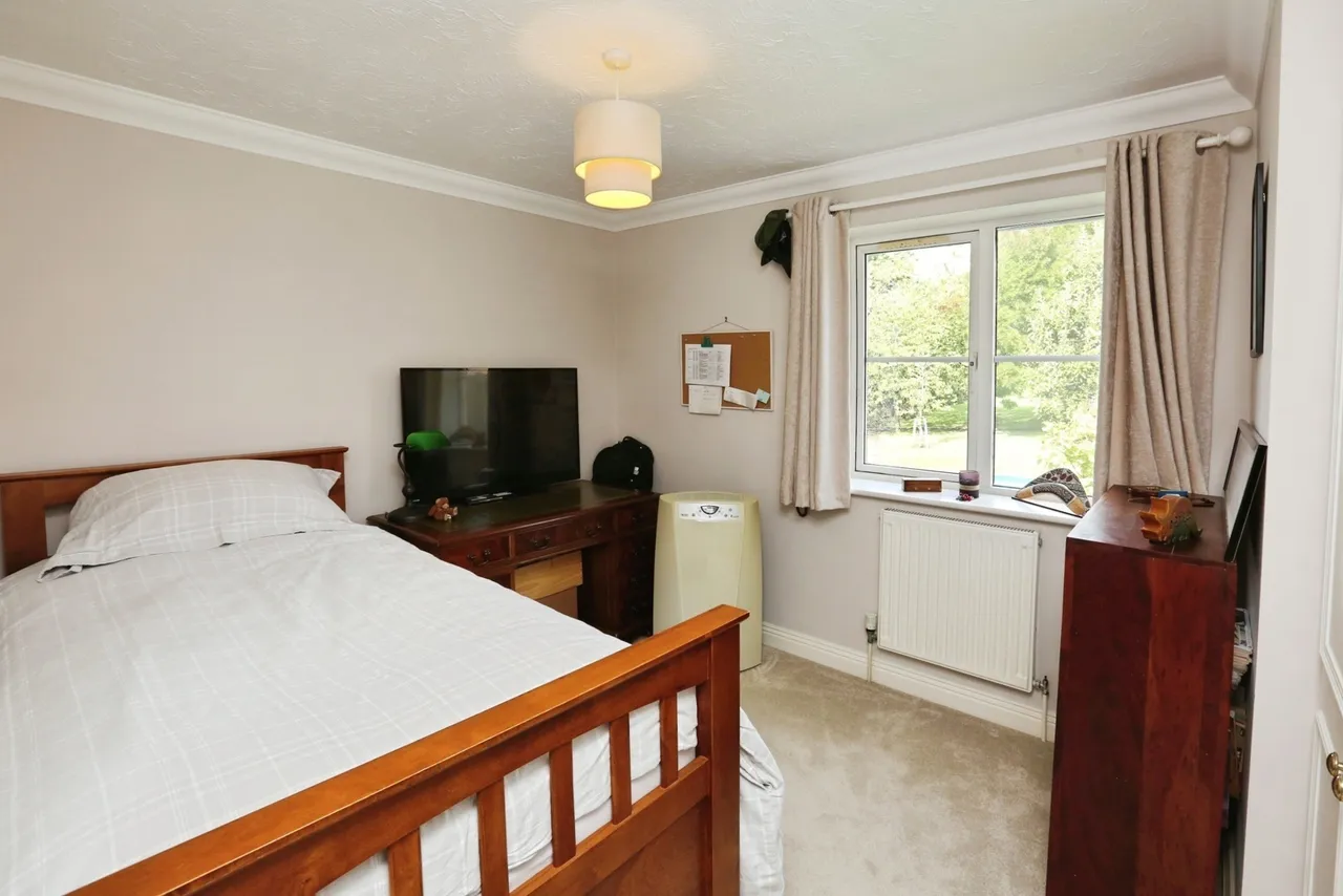Shorewood Close, Warsash, SO31, photo 20
