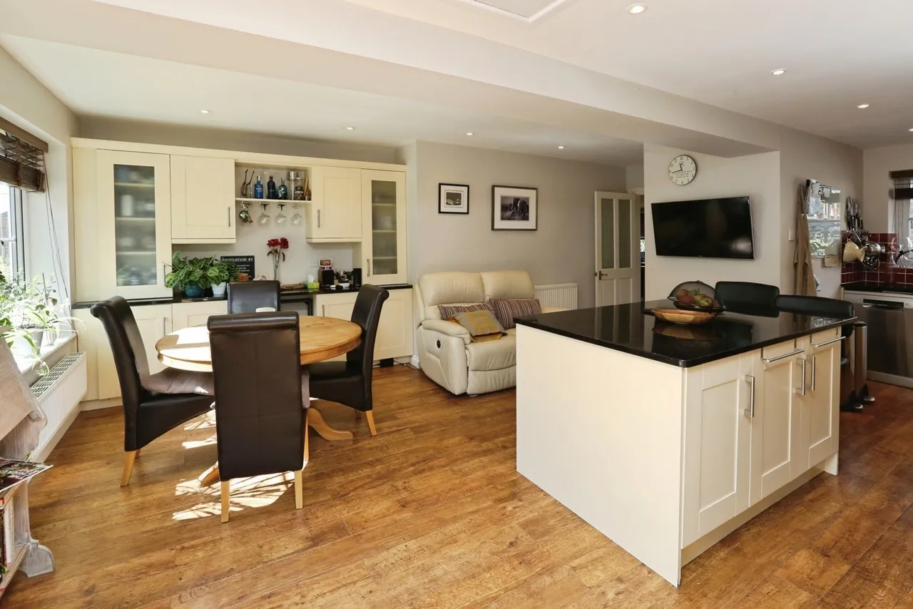 Shorewood Close, Warsash, SO31, photo 10