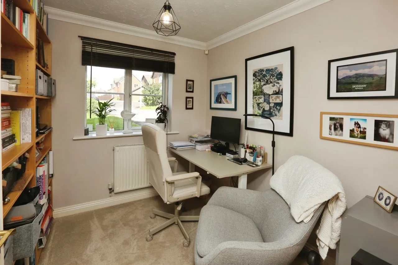 Shorewood Close, Warsash, SO31, photo 19