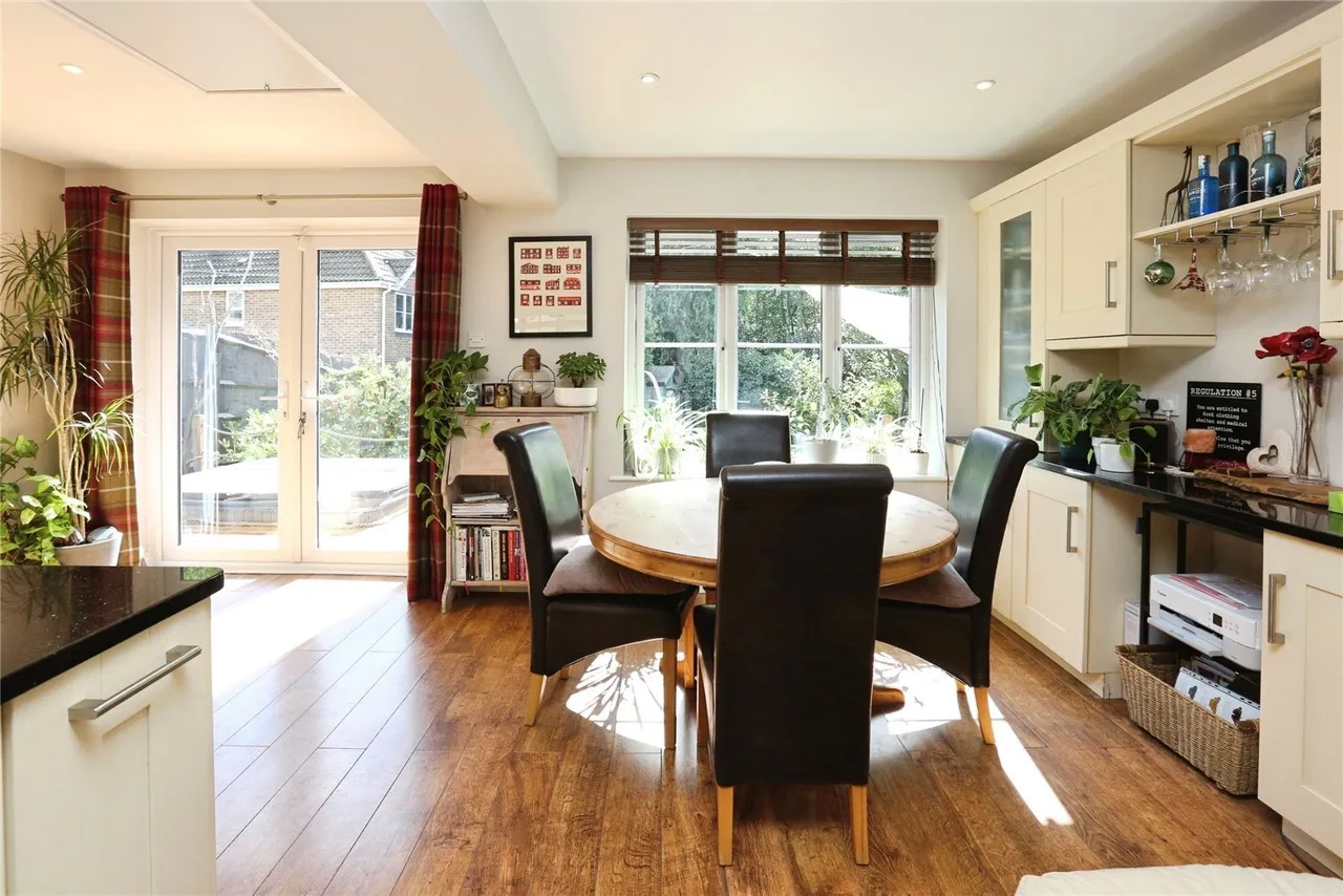 Shorewood Close, Warsash, SO31, photo 15