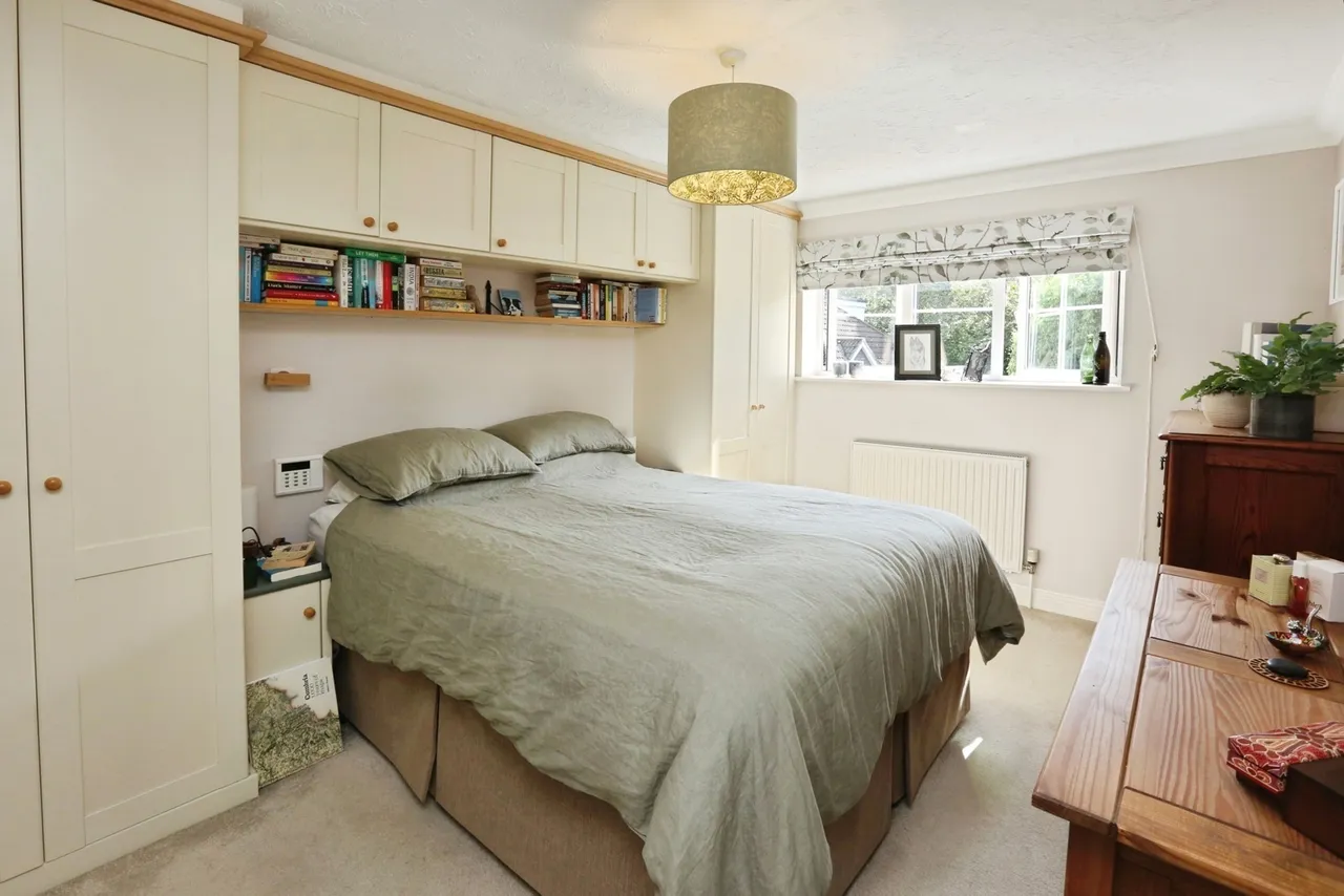 Shorewood Close, Warsash, SO31, photo 7