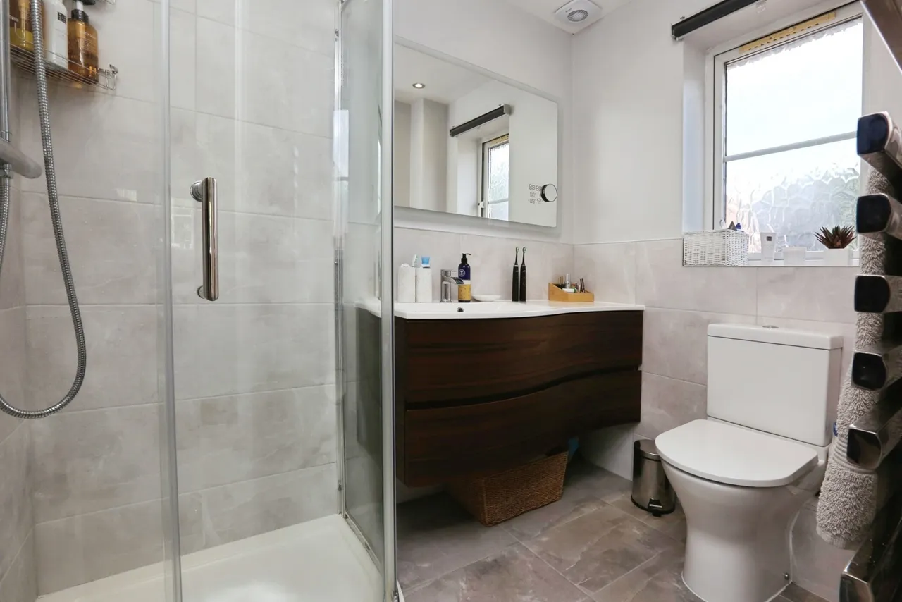 Shorewood Close, Warsash, SO31, photo 12