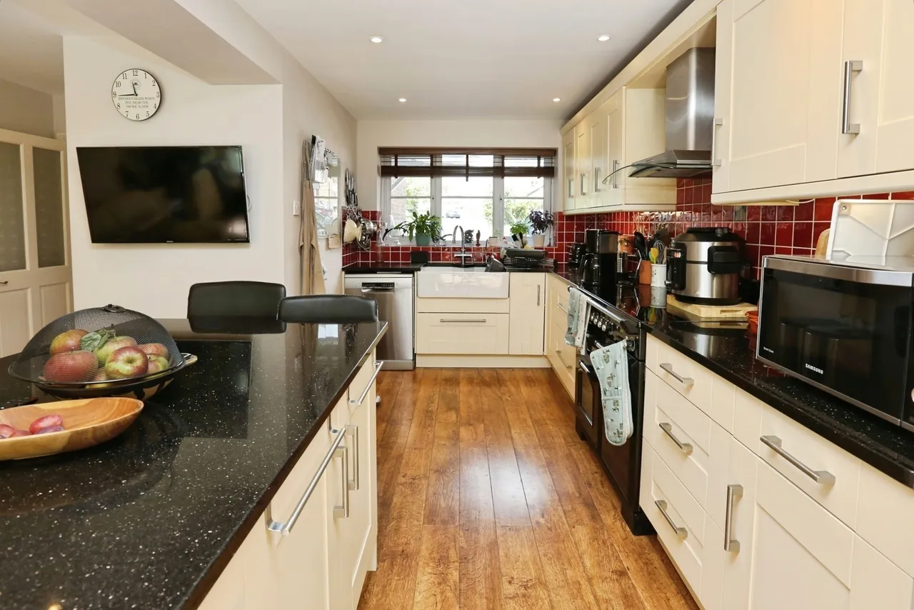 Shorewood Close, Warsash, SO31, photo 16