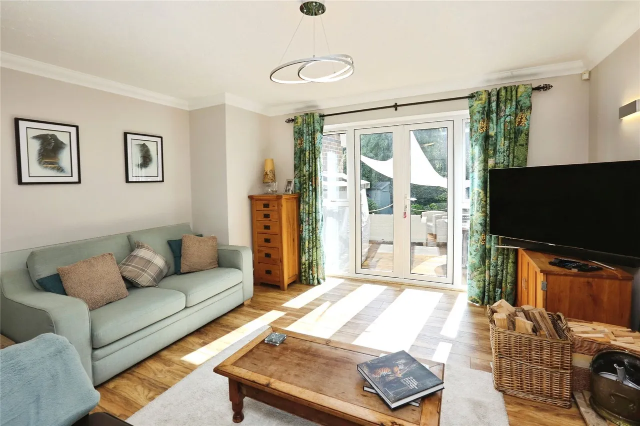 Shorewood Close, Warsash, SO31, photo 5