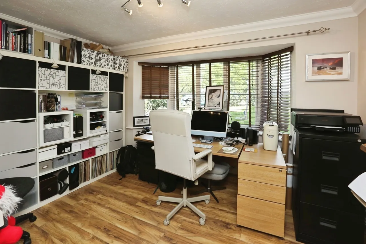 Shorewood Close, Warsash, SO31, photo 9