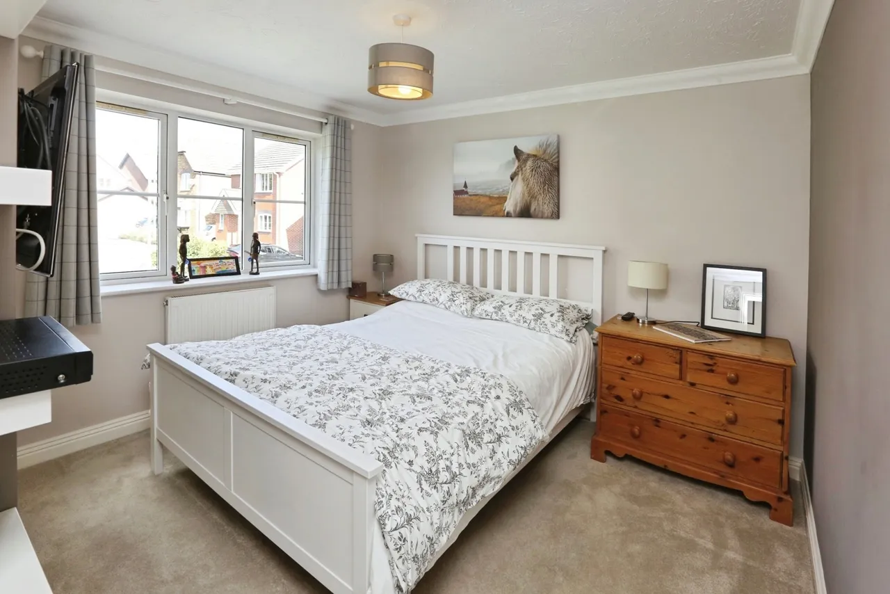 Shorewood Close, Warsash, SO31, photo 8