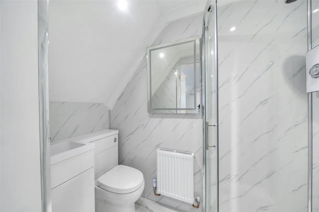 Manse Way, BR8, photo 22