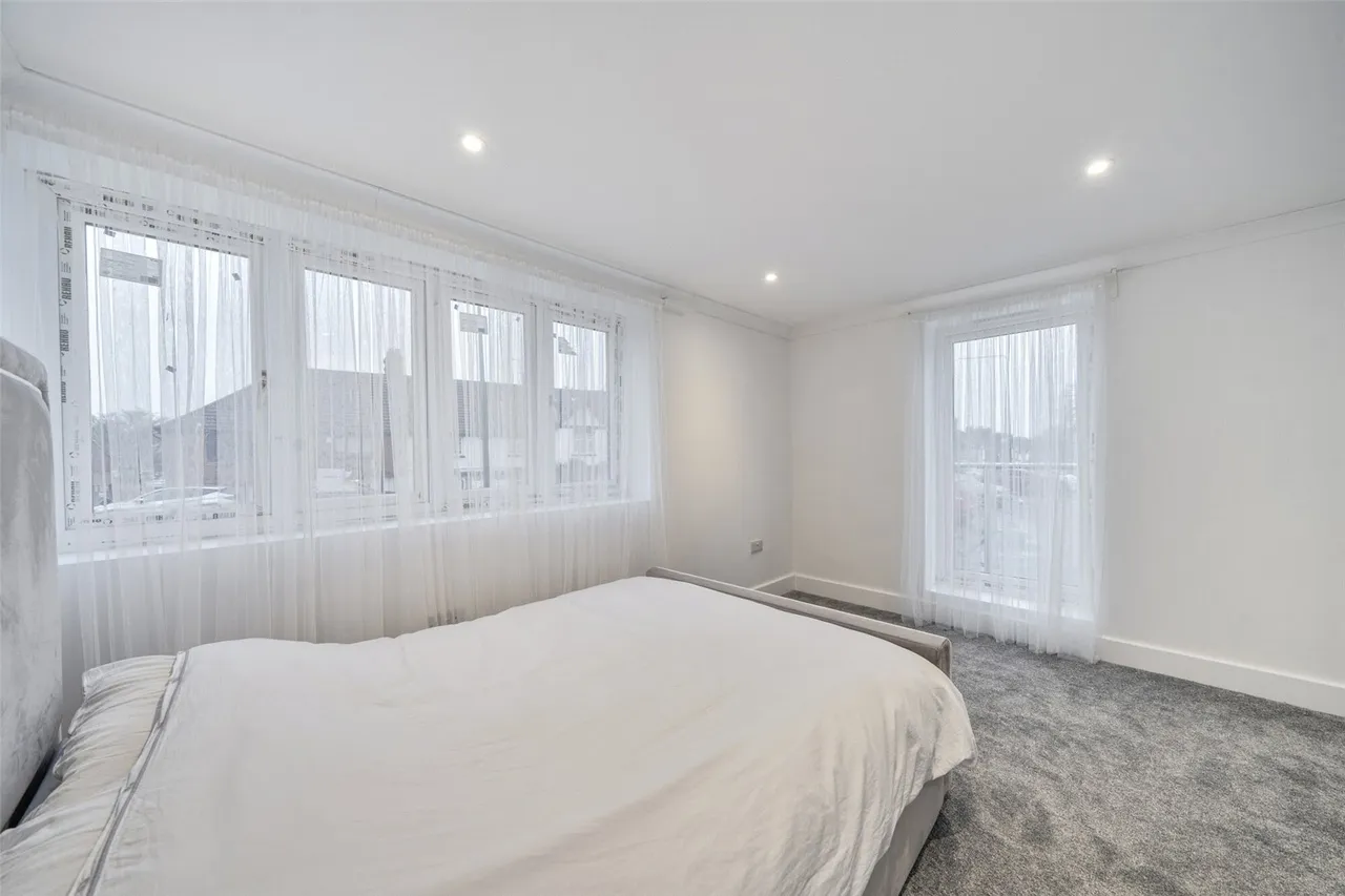 Manse Way, BR8, photo 20
