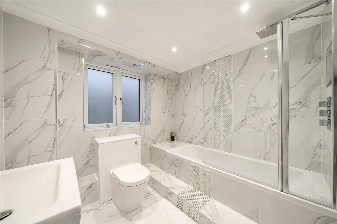 Manse Way, BR8, photo 7