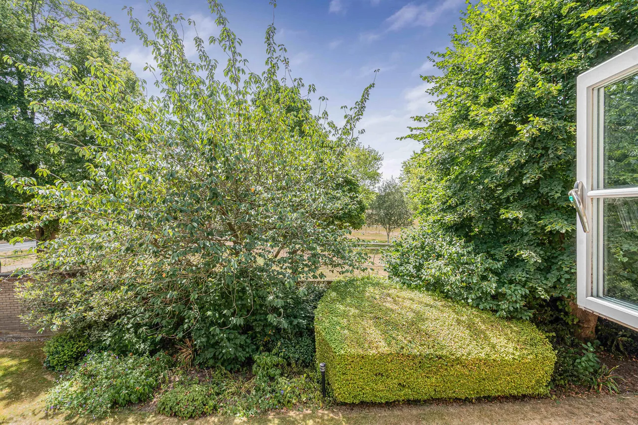 Bury Road, Newmarket, CB8, photo 20