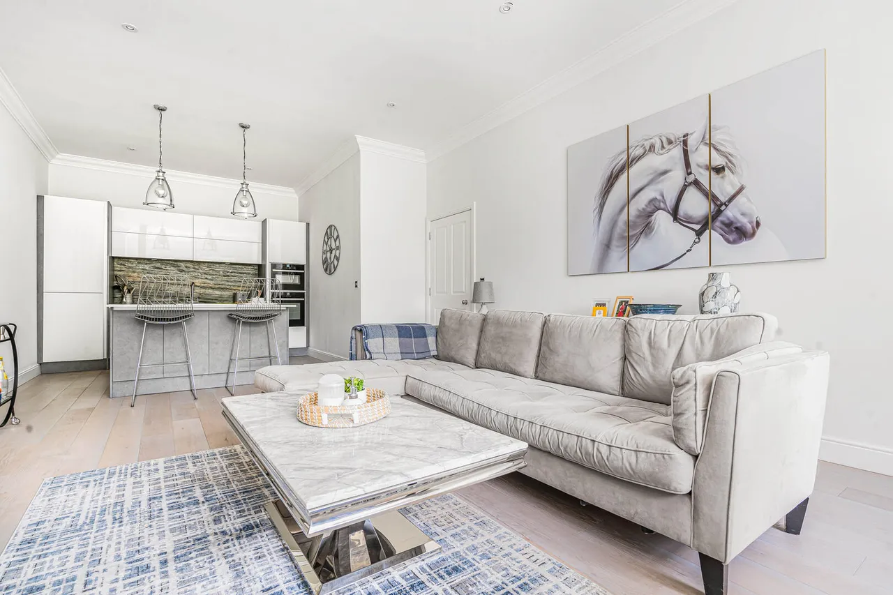 Bury Road, Newmarket, CB8, photo 6