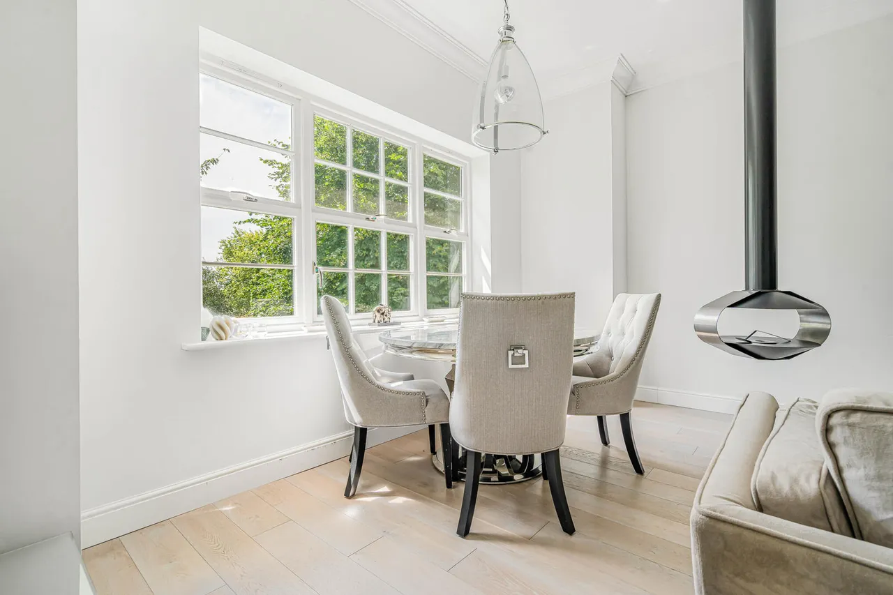 Bury Road, Newmarket, CB8, photo 8